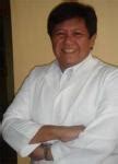 fpoa doctor meaning|Doctor's Profile: Dr. Vicente R. Gomez, M.D., FPOA .